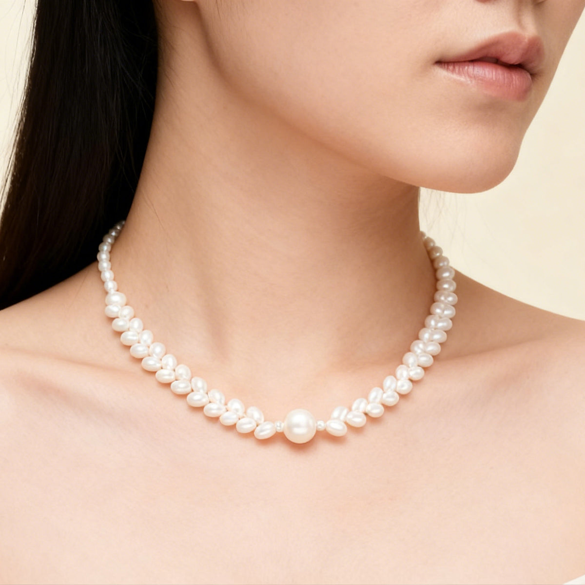 Elegant