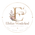EllOlian-Wonderland - Startseite